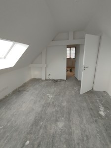 Photo chantier parquet 3 avant .jpg