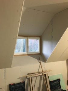 Photo chantiers placo membrane(3).JPG