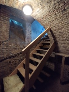 Photo fabrication escaliers .jpg