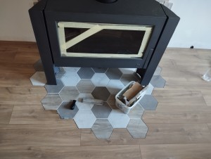 Photo parquet avec carreaux ciment .jpg