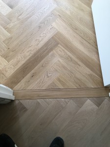 Photo parquet bâton rompu.JPG