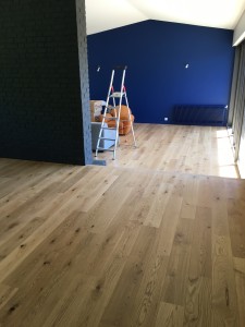 Photo parquet contrecollé 1(1).JPG