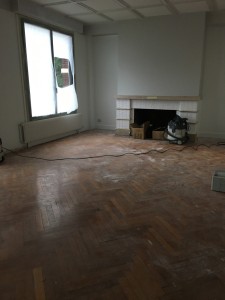 Photo réno poncage 1 avant.JPG