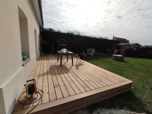 Photo terrasse maison.jpg