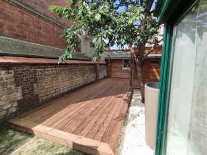 Photo terrasse pins 3(2).jpg